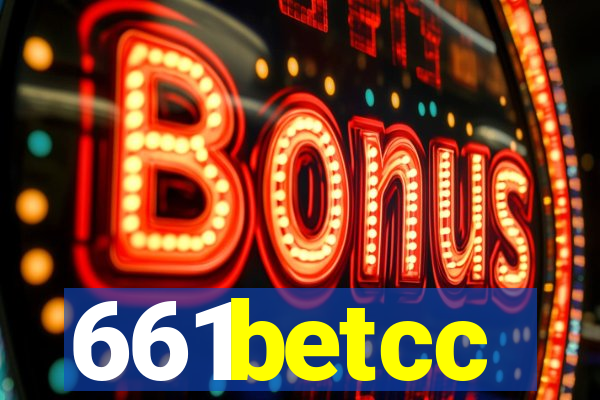 661betcc