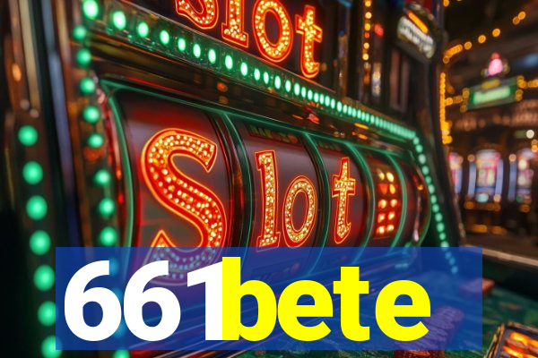 661bete