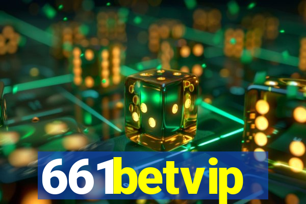 661betvip