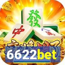 6622bet