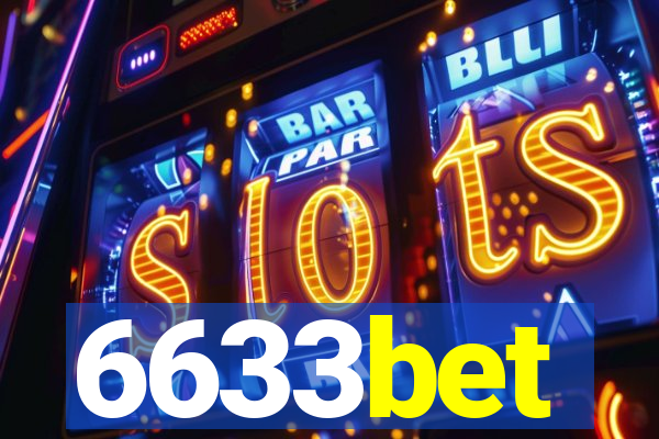 6633bet