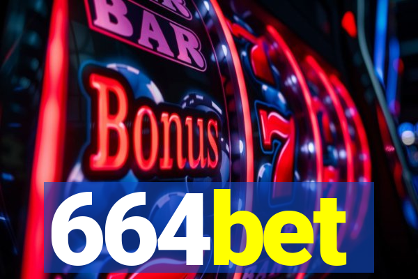 664bet