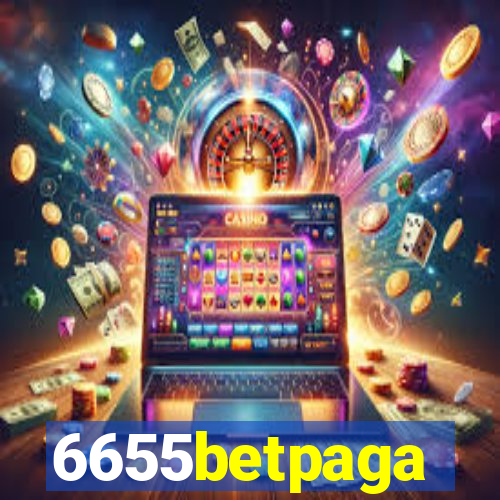 6655betpaga