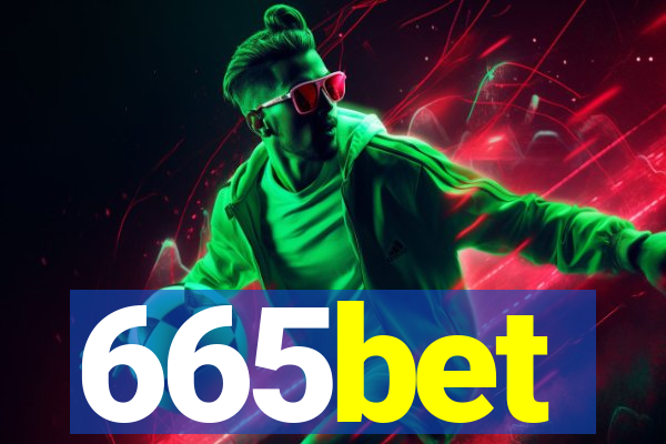 665bet