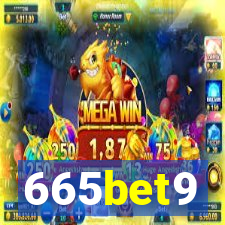 665bet9