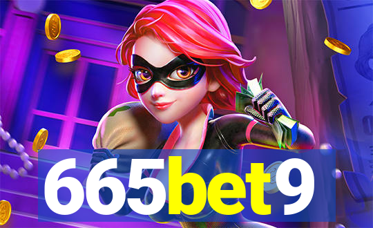 665bet9