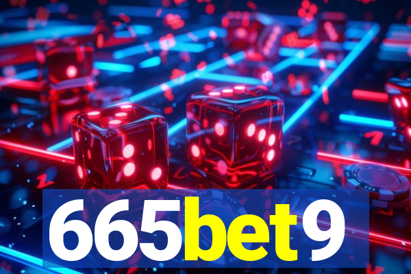665bet9