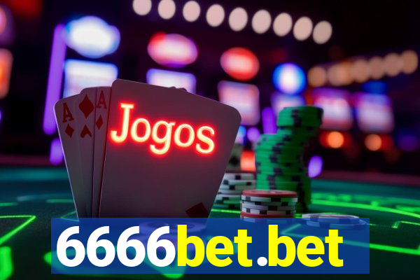 6666bet.bet