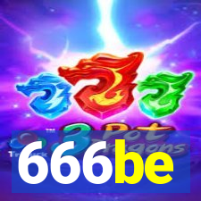 666be