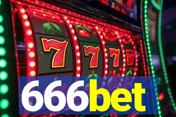 666bet