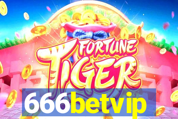 666betvip