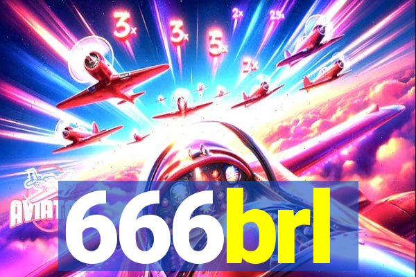 666brl
