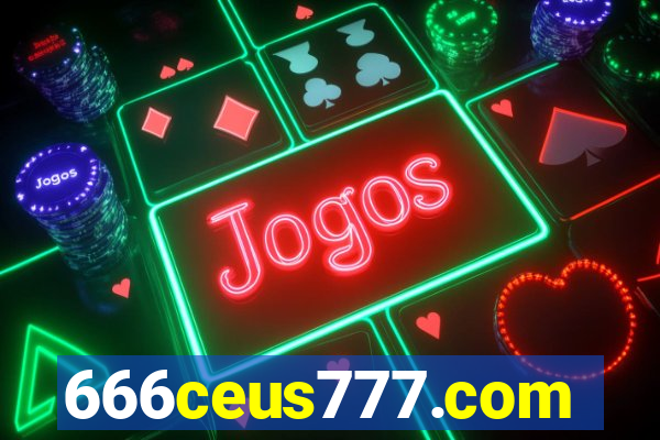 666ceus777.com
