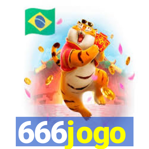 666jogo