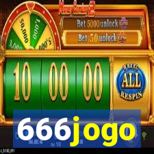 666jogo