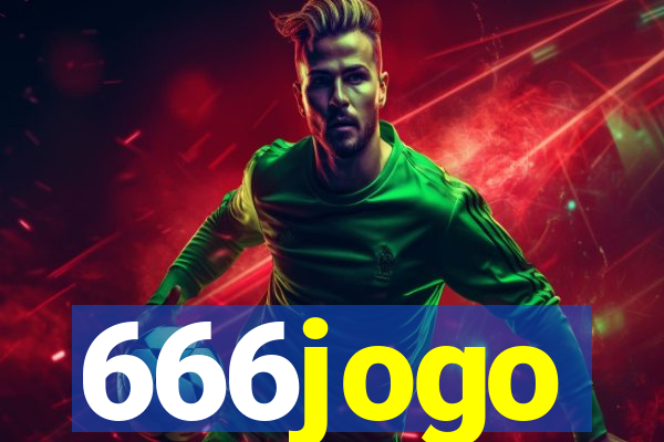 666jogo