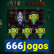666jogos