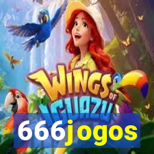 666jogos