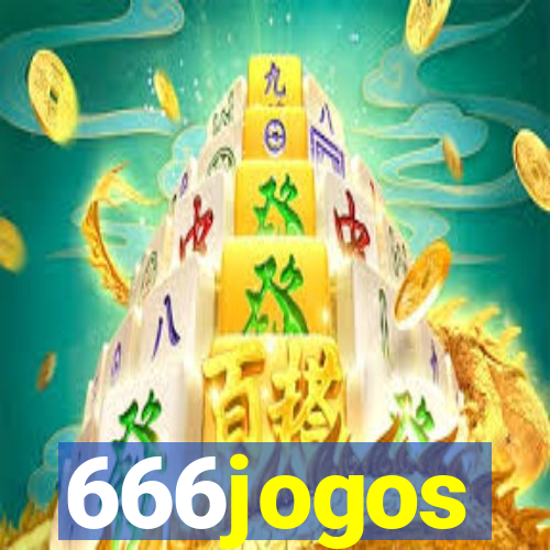 666jogos