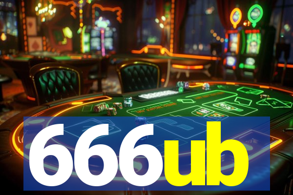 666ub