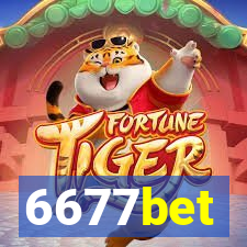 6677bet