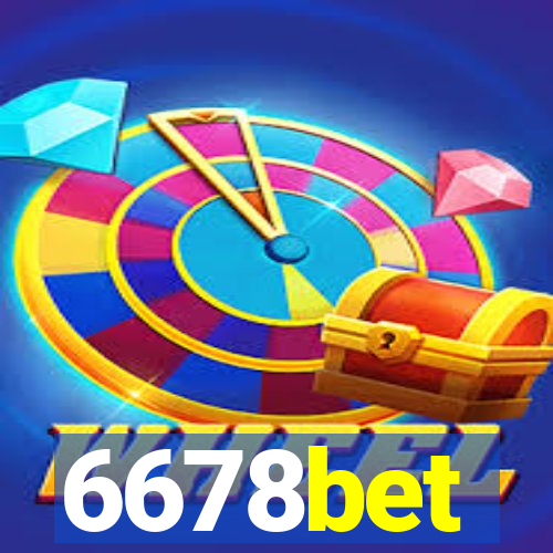 6678bet
