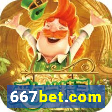 667bet.com