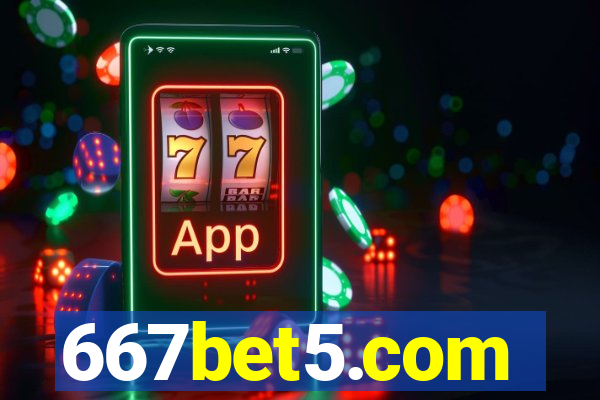 667bet5.com