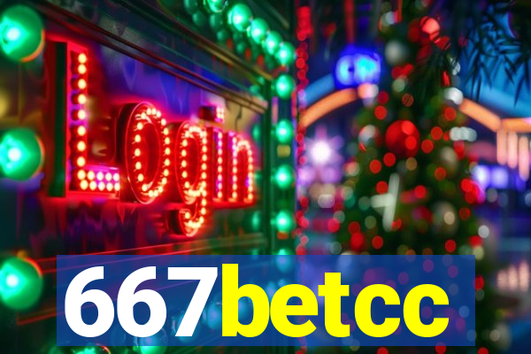 667betcc
