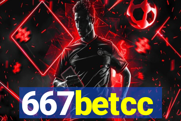 667betcc