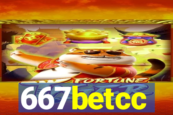 667betcc