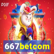 667betcom
