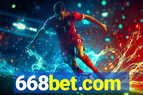 668bet.com