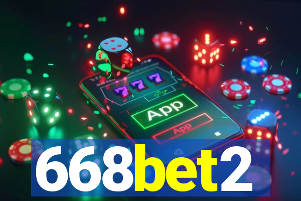 668bet2