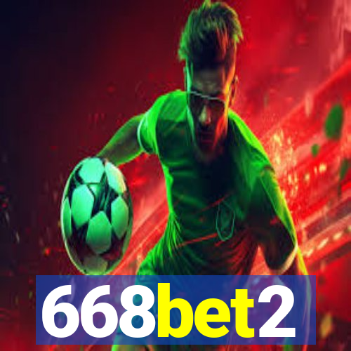 668bet2