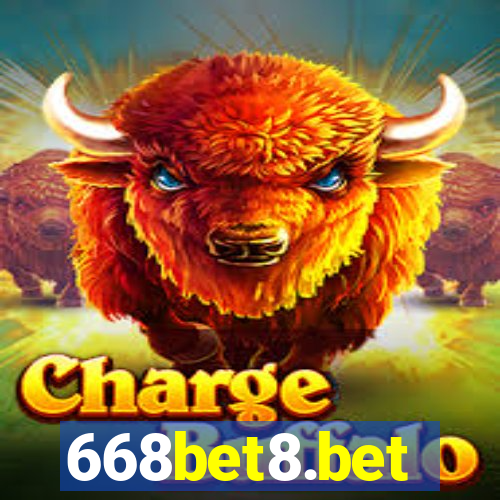 668bet8.bet