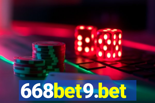 668bet9.bet