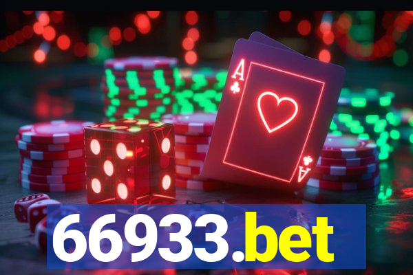 66933.bet