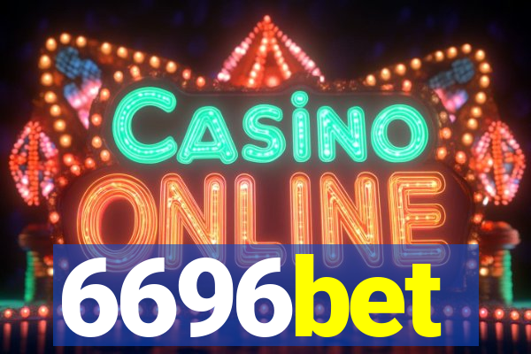 6696bet