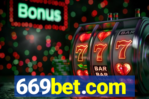 669bet.com