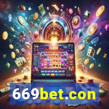 669bet.con