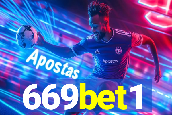 669bet1