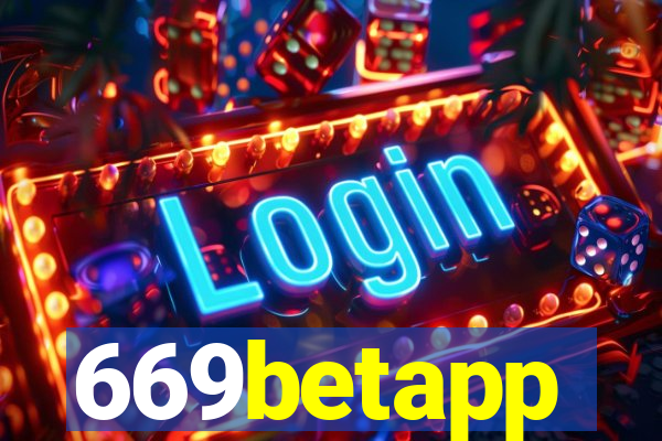 669betapp