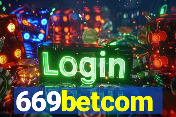 669betcom