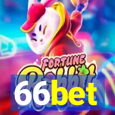 66bet