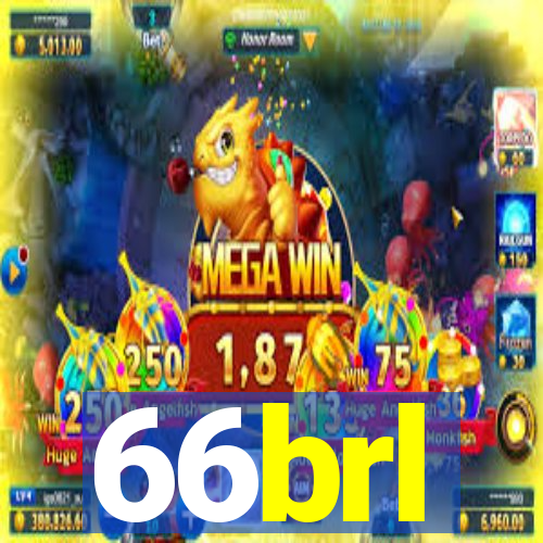 66brl