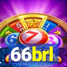 66brl