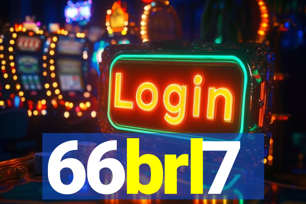 66brl7