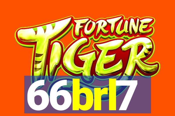 66brl7