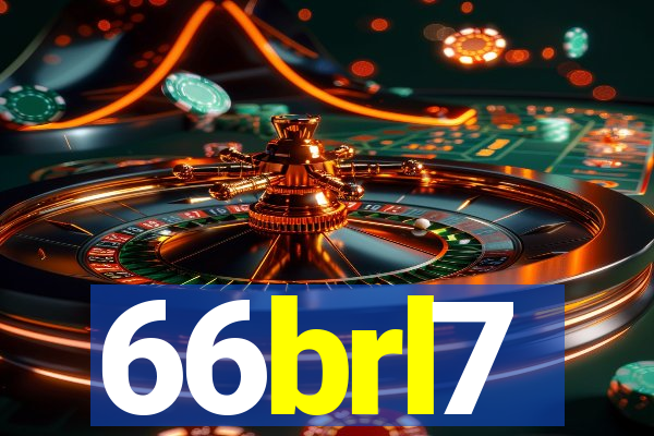 66brl7